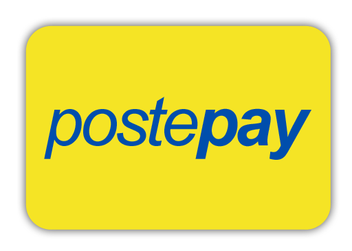 payment logo