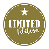 limitedEdition